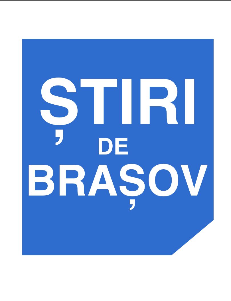 Știri De Brașov