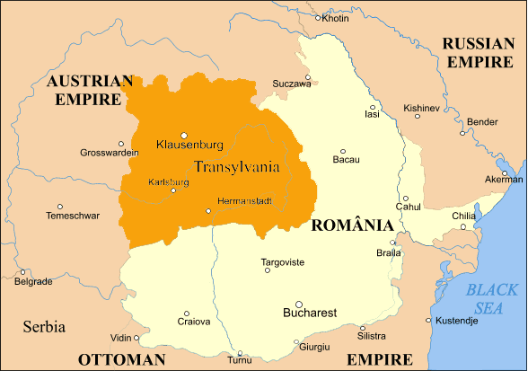 Unirea principatelor romane 1.webp.webp