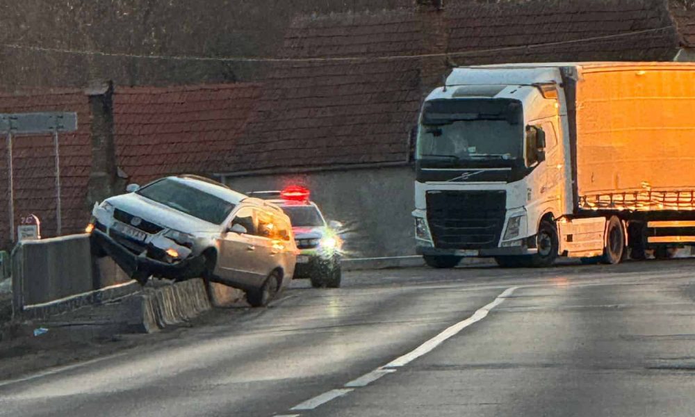 Accident sambata de jos e1738926296631 1000x600.jpeg