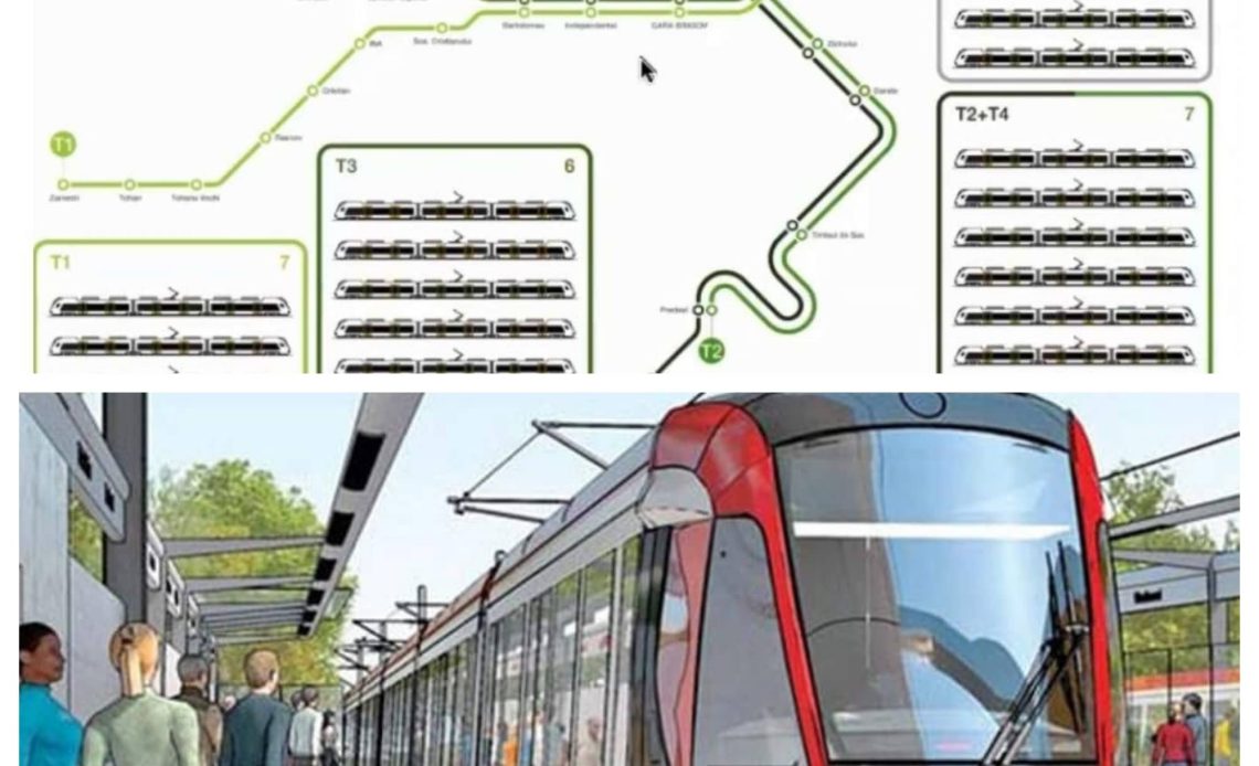 Tren metropolitan.jpeg