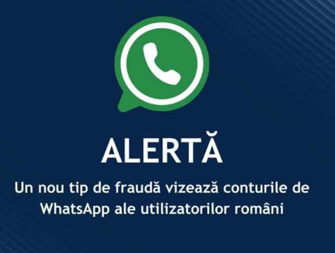 Whatsapp.png