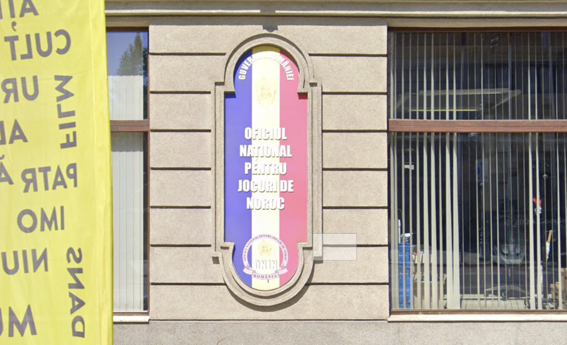 71693.png