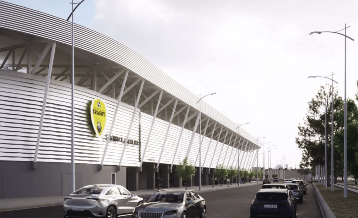 Proiect stadionul tineretului11.png