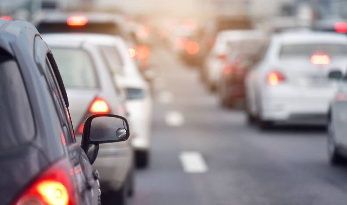 Stationare trafic .jpg