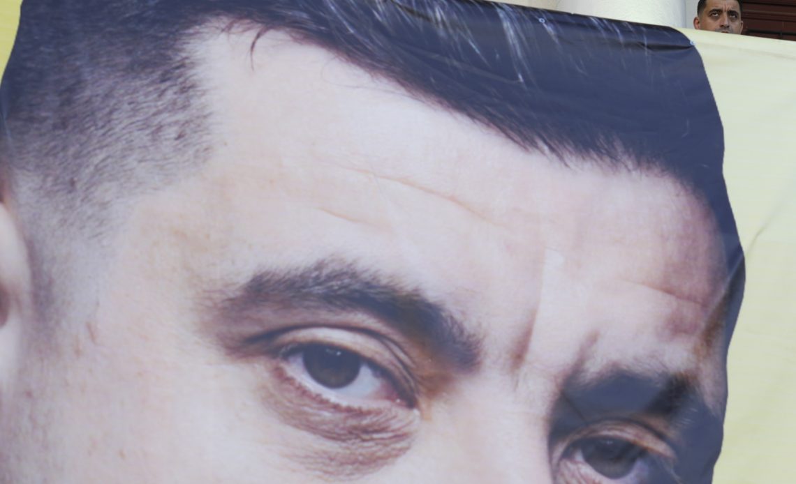 72770.jpg