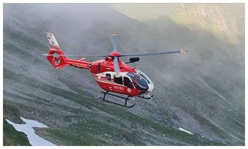 Elicopter smurd 1000x600.jpg