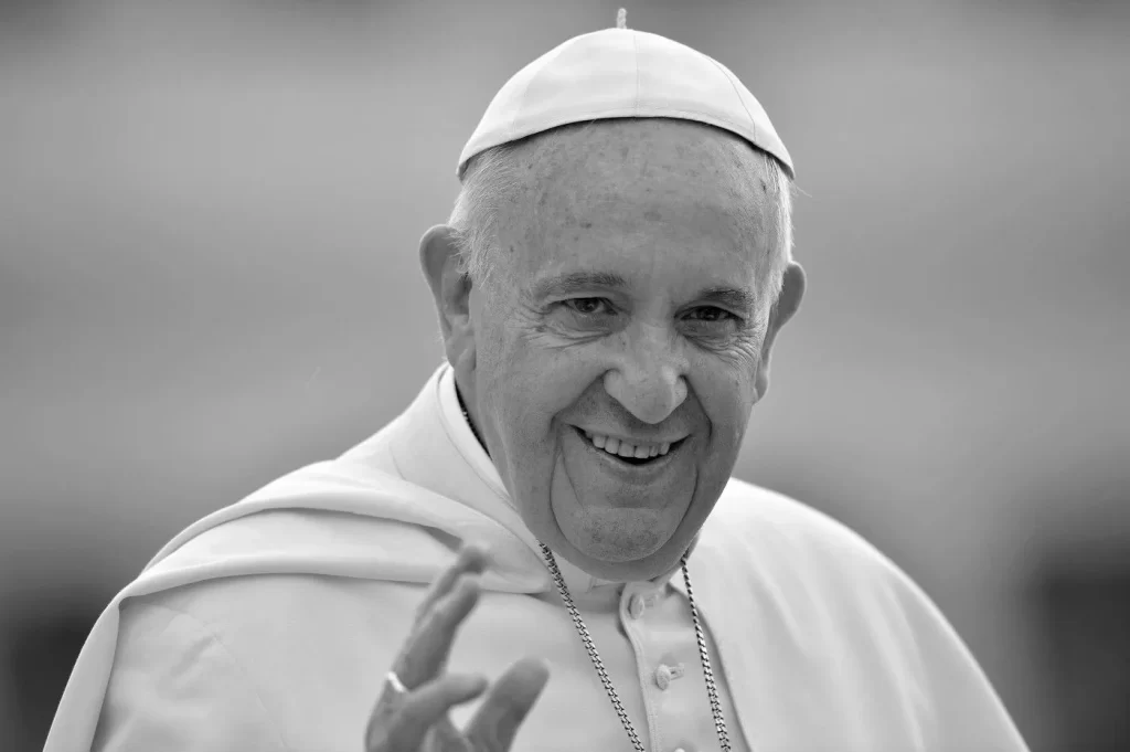 Papa francisc a murit 1024x681.webp.webp
