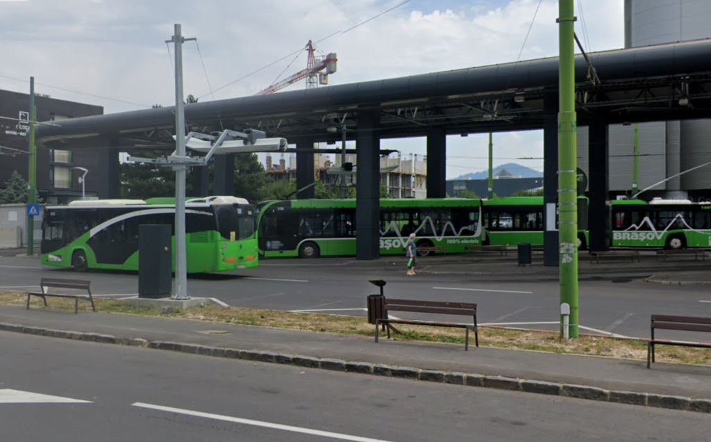 Capat linie saturn autobuze troleibuze 1024x636.png