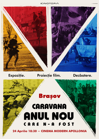 Caravana.png