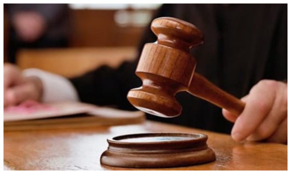 Ciocat tribunal condamnare 1000x600.jpg