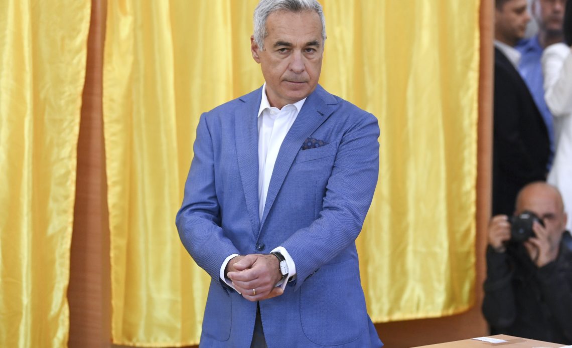 73103.jpg