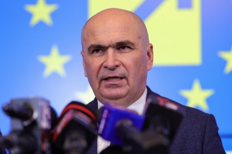 Bolojan.jpg