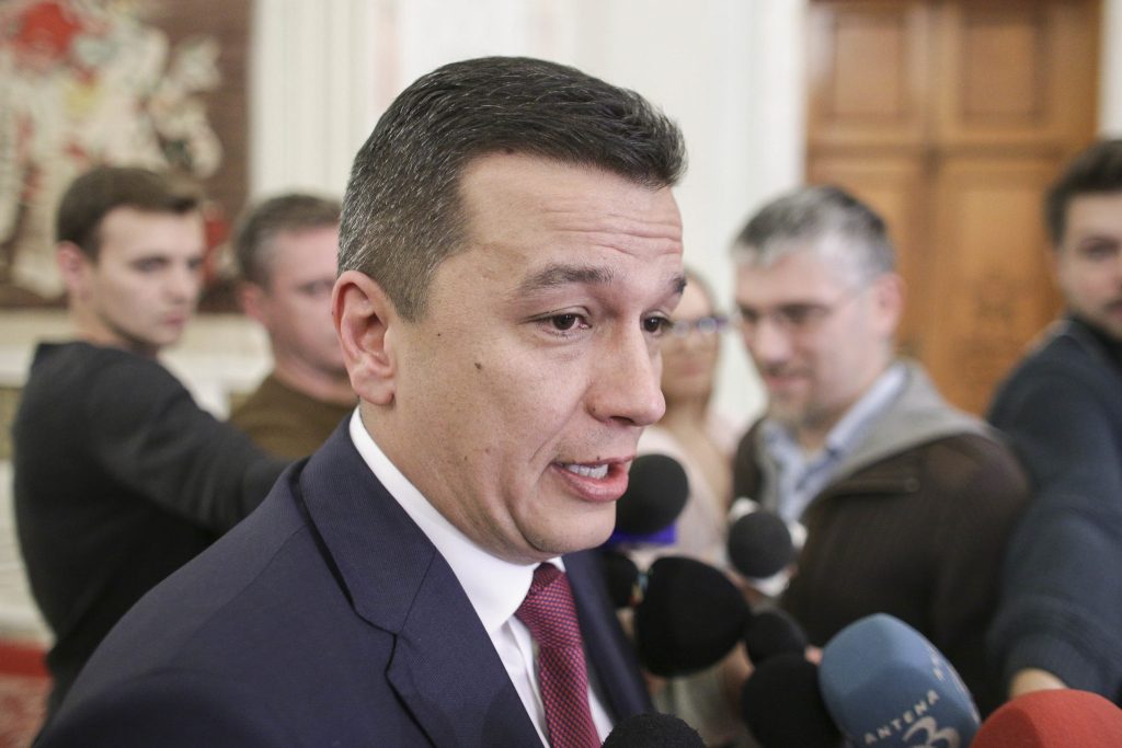 Sorin grindeanu 2048x1365 1 1024x683.jpg