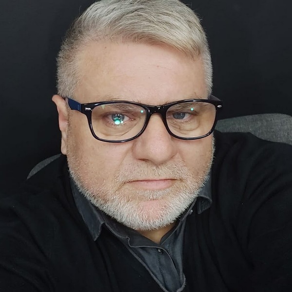 Alin cordos.jpg