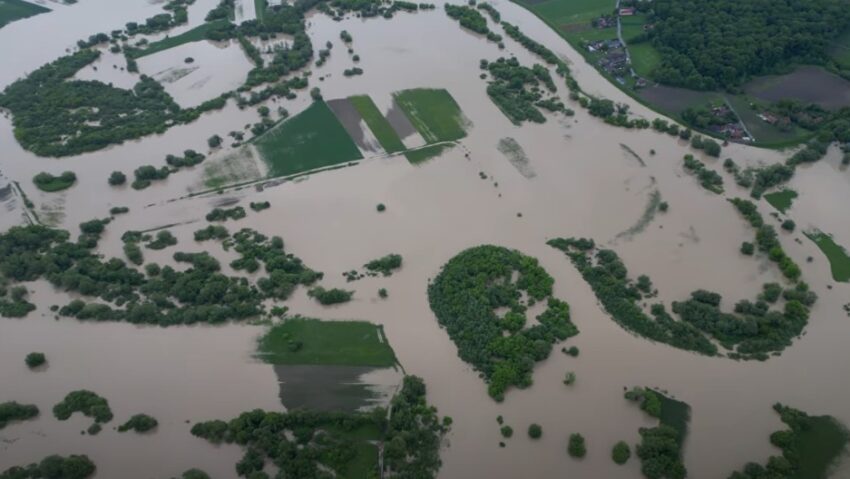 Anumale evacuate brasov 850x479 1.jpg