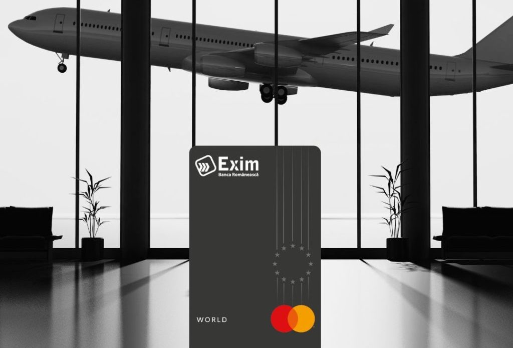 Card euro e1747041294580 1024x738.jpg