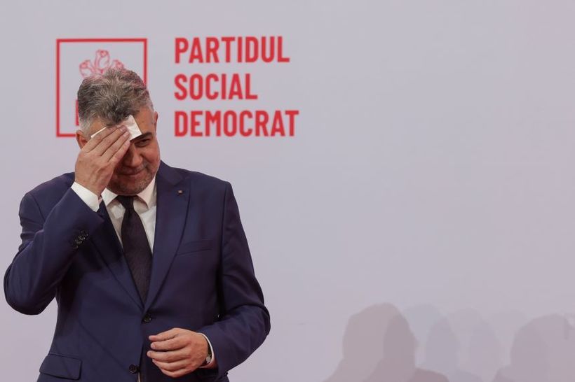Ciolacuconcgresganea.jpg