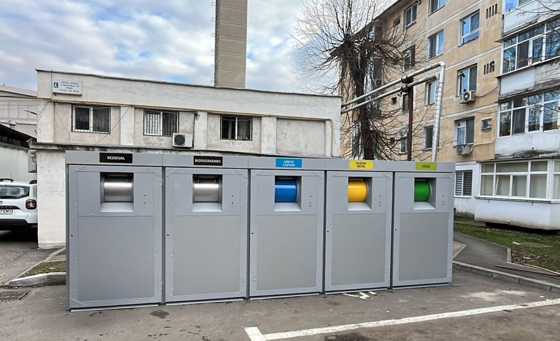 Ecoinsule.jpeg
