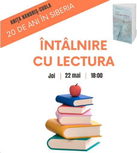 Intalnire cu lectura.png