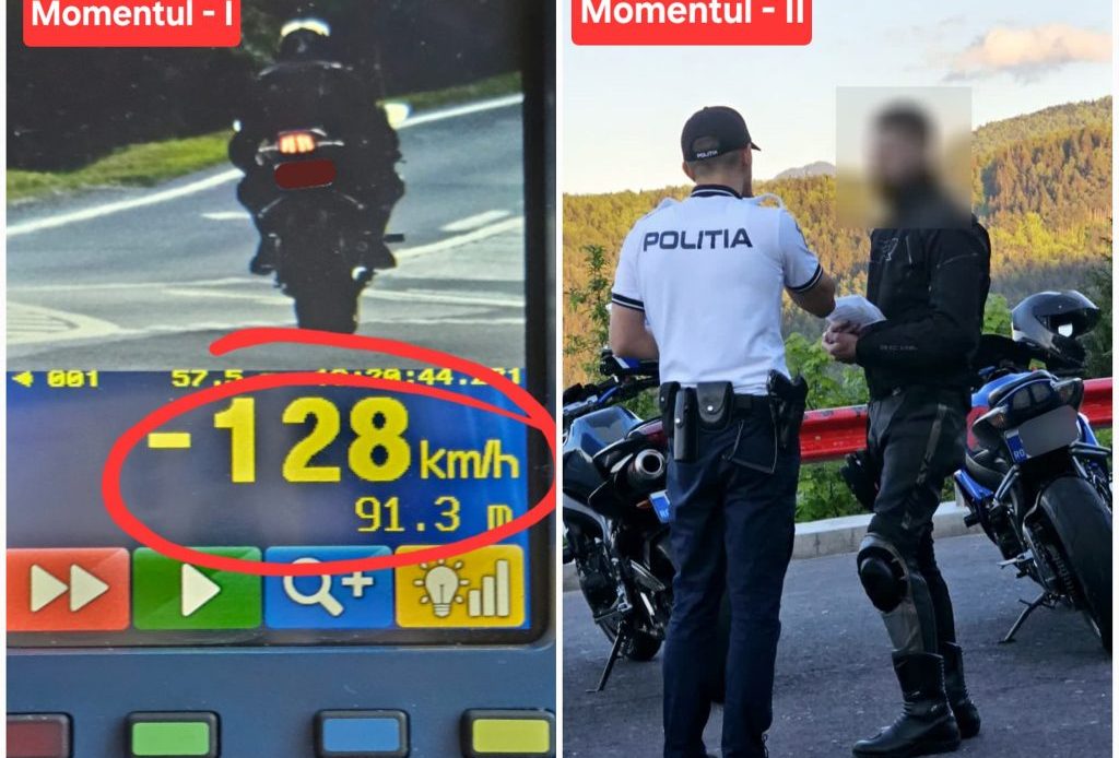 Motociclist 1024x764.jpg