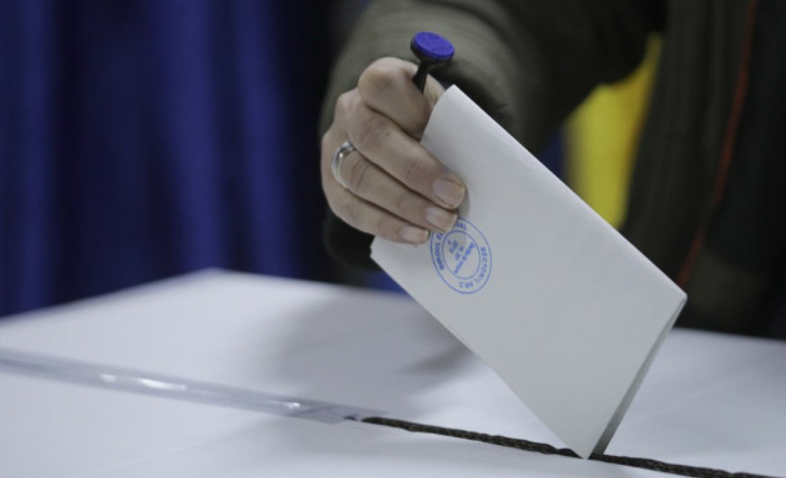 Vot presedinte.jpeg