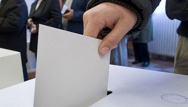 Voturi 0 1.jpg