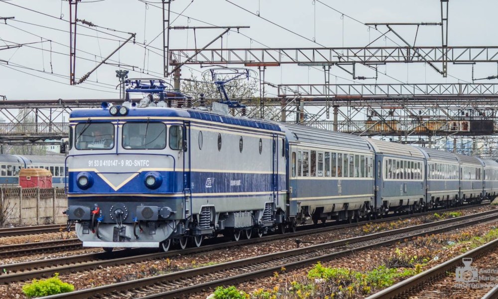 1751268071 tren.jpg