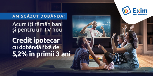 Creditul ipotecar 500x250.jpg