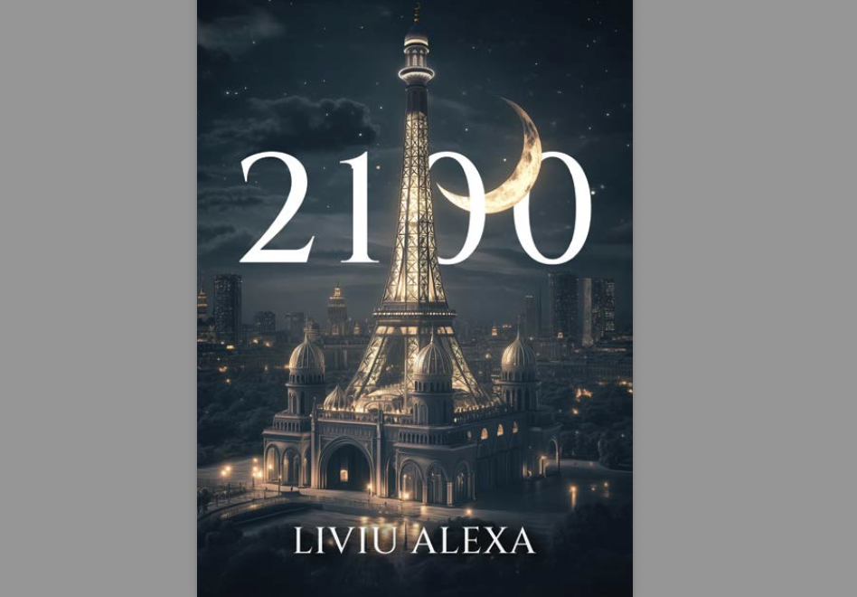Captura de ecran din 2025 06 18 la 12.10.34.png
