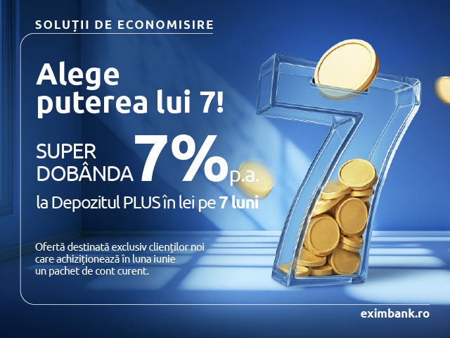 Exim depozitplus2.jpg