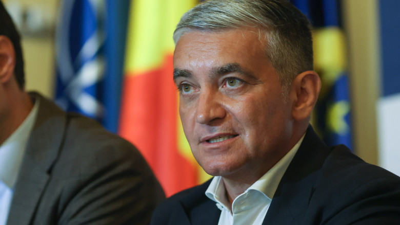Vlad oprea.jpg