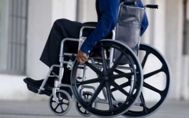 Dizabilitati.jpg