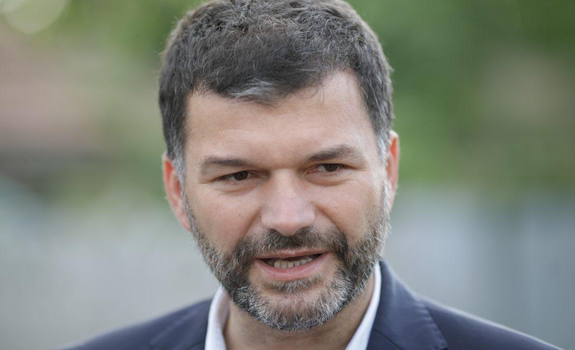 74031.jpg