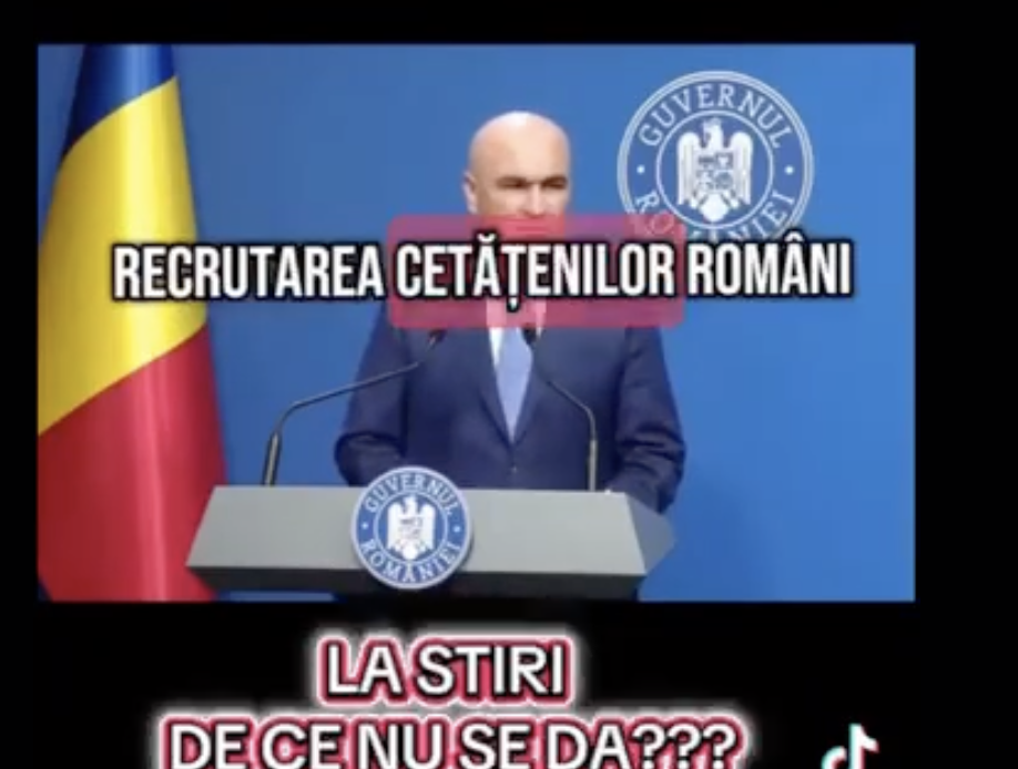 74448.png