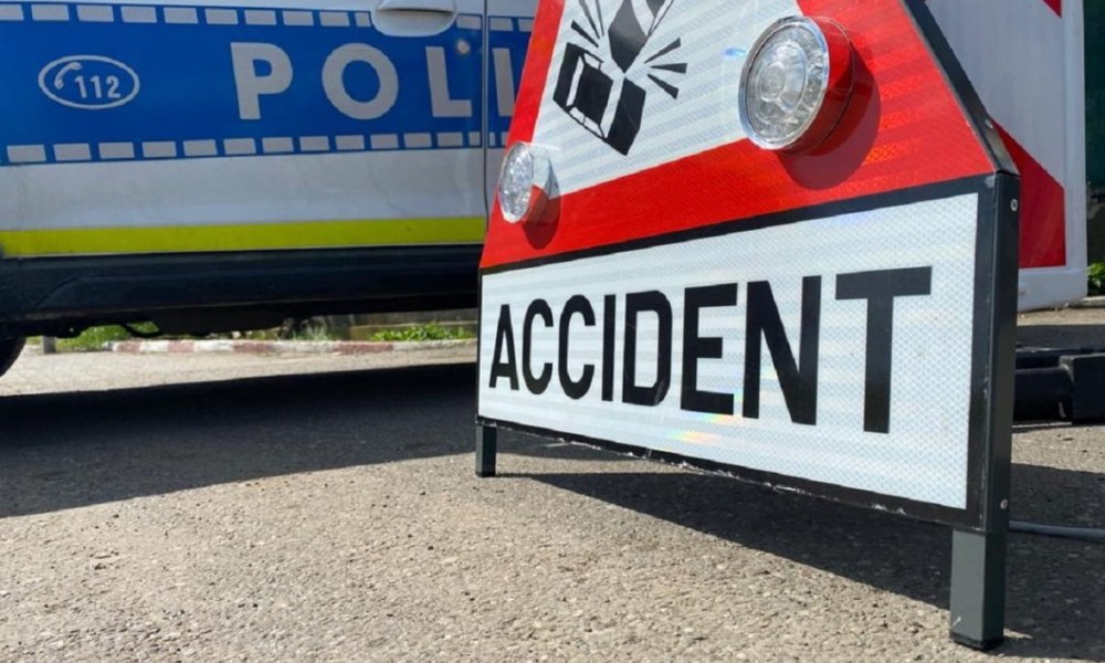 Accident politia rutiera semn scaled 1.jpeg