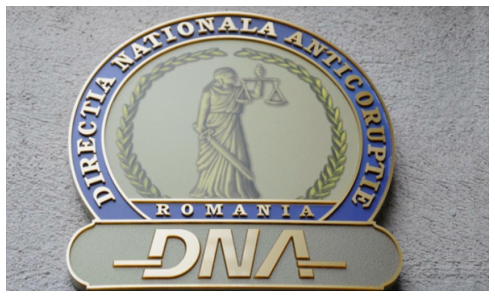 Dna.jpg