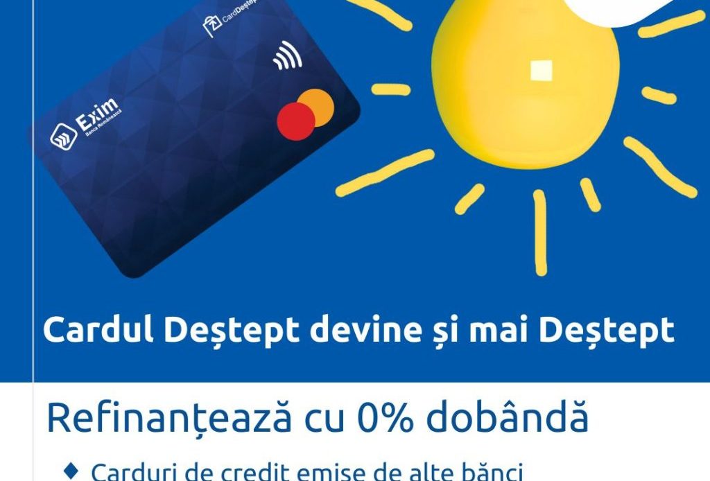 Destept 1080 x 1080 px 1024x1024.jpg