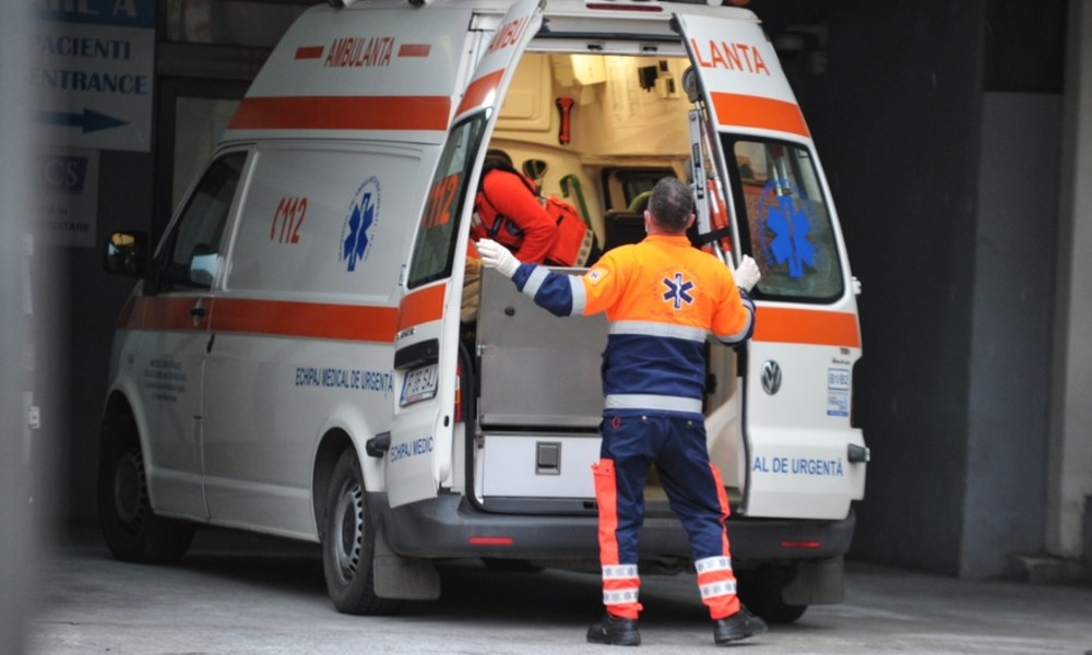 Ambulanta.jpg
