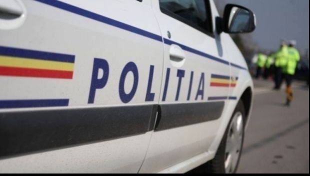 Calcat de politie 64488600 57399800.jpg