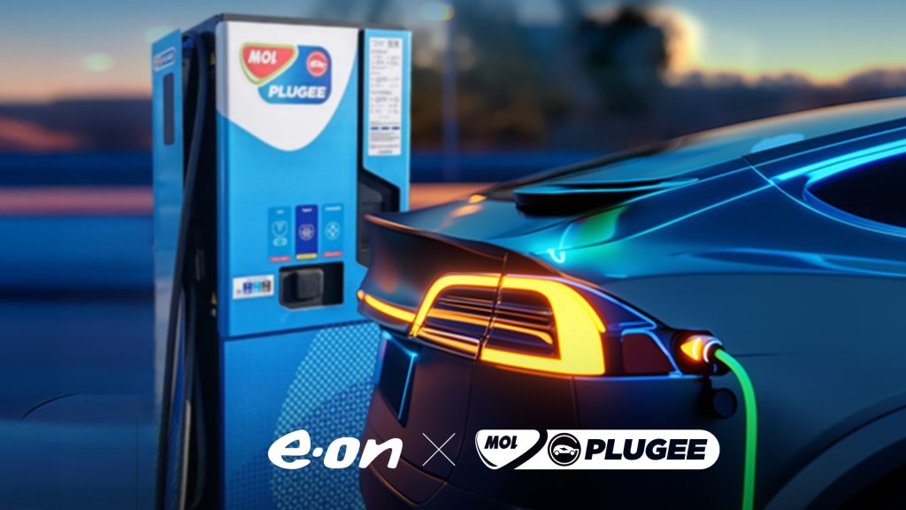 Eon x mol 1024x576.jpg