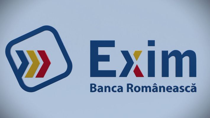Eximbank devine exim banca romaneasca.jpg