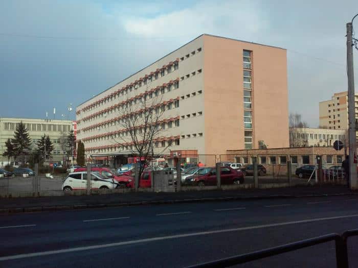 Spital judetean.jpg