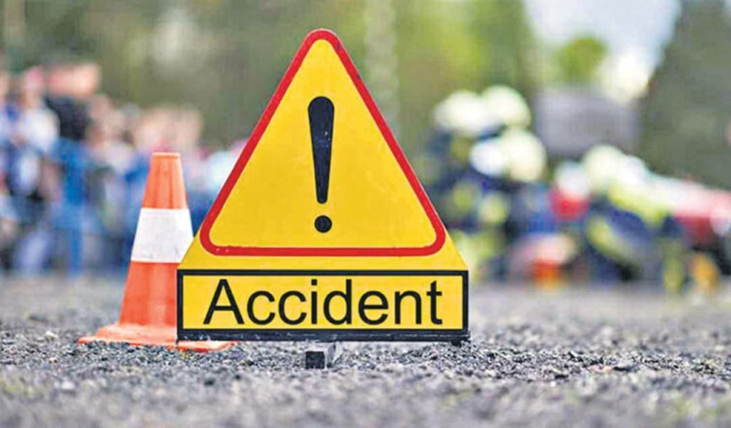 Accident 1024x600 1