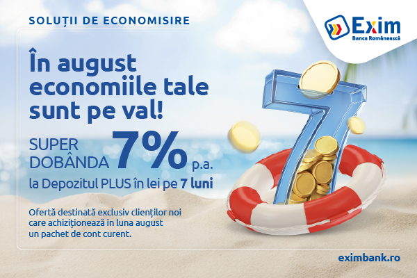 Bannere depozitul plus lei 7 600x400.jpg