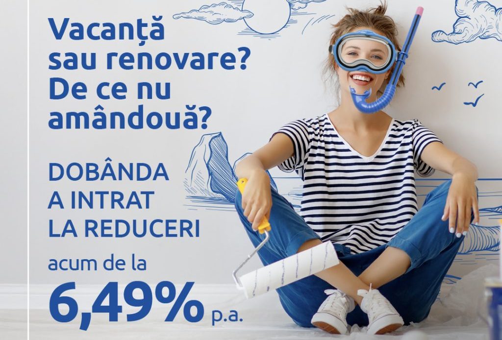 Credit nevoi personale 1 1 1024x1024.jpg