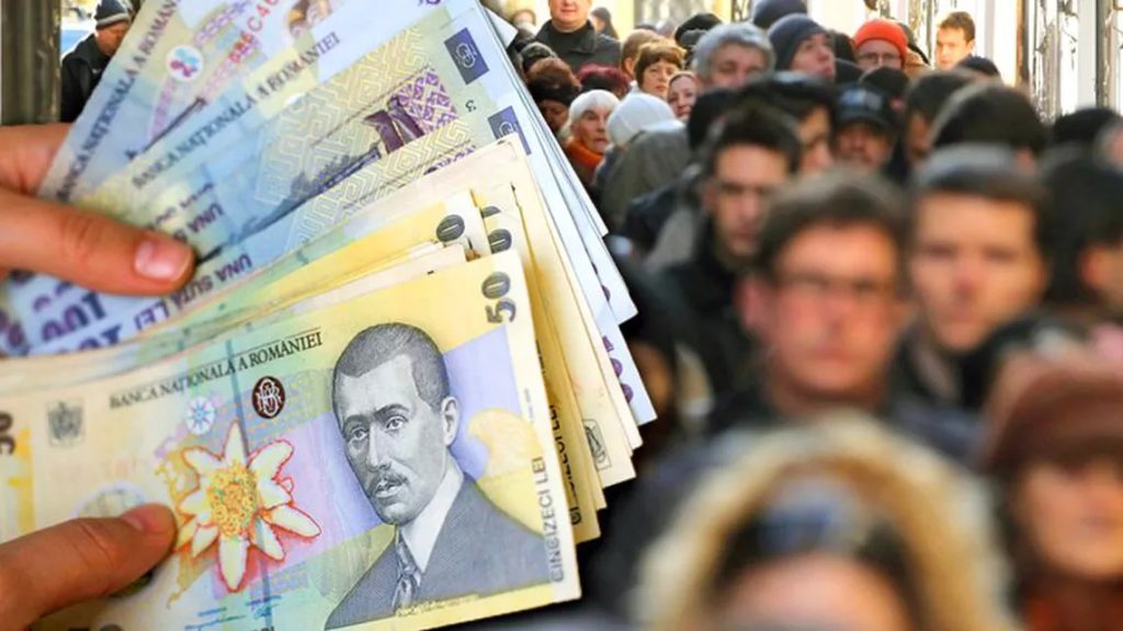 Bani pentru saraci 1024x576.jpg