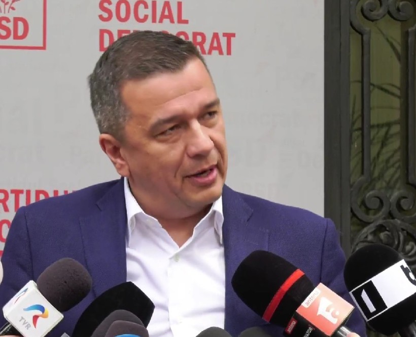 Grindeanu 10 iun 25 2.jpg