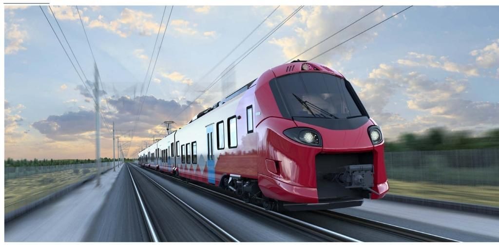 Tren electric.jpg