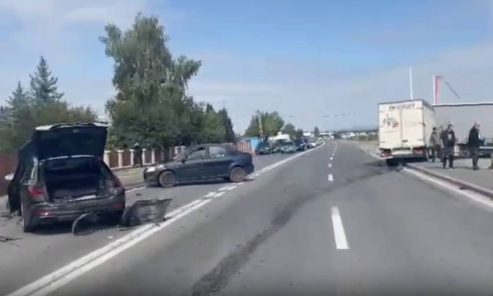 Accident cale feldioarei e1758279406314.png