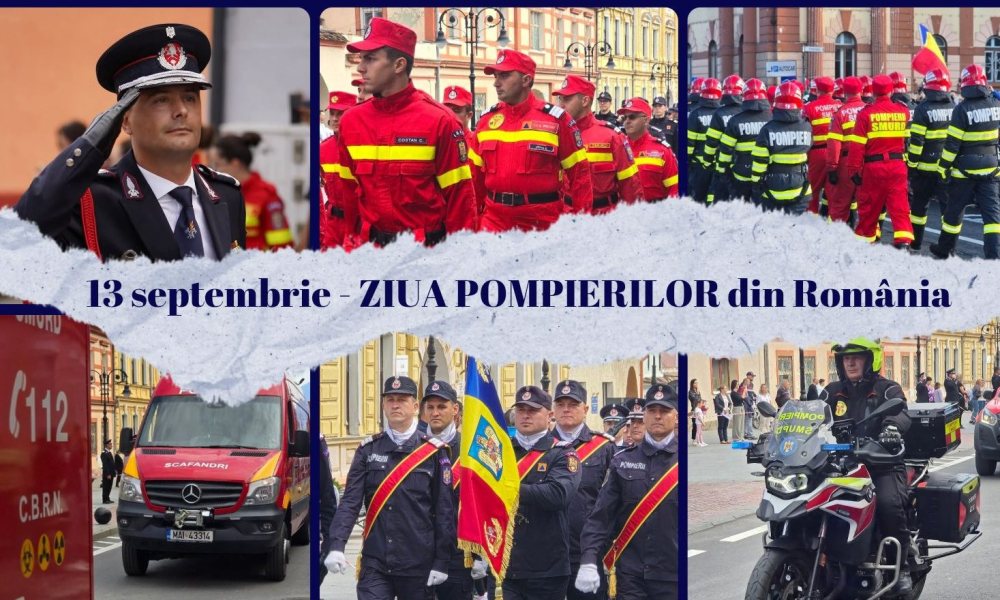 Ziua pompierilor e1757492434914.jpg